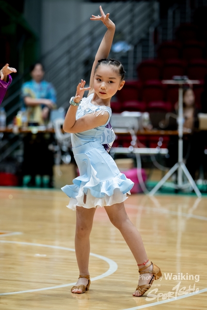 2024-05-15 Step Up-0414