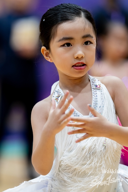 2024-05-15 Step Up-0415