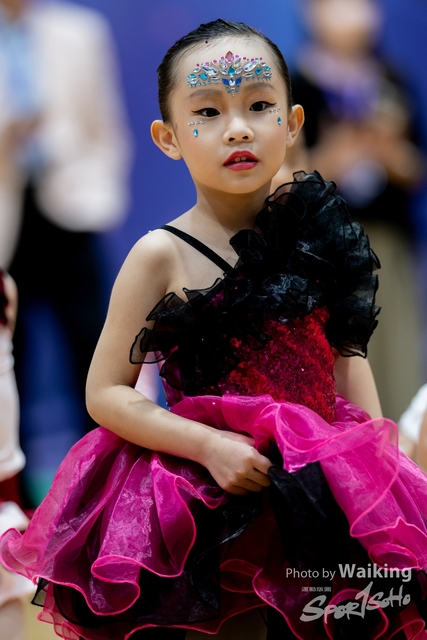 2024-05-15 Step Up-0416