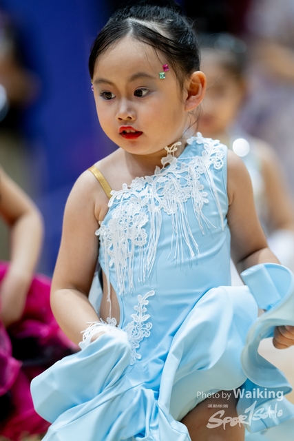 2024-05-15 Step Up-0417