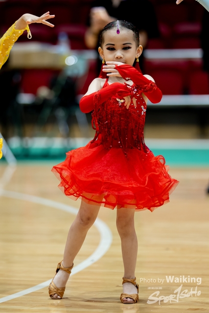 2024-05-15 Step Up-0418