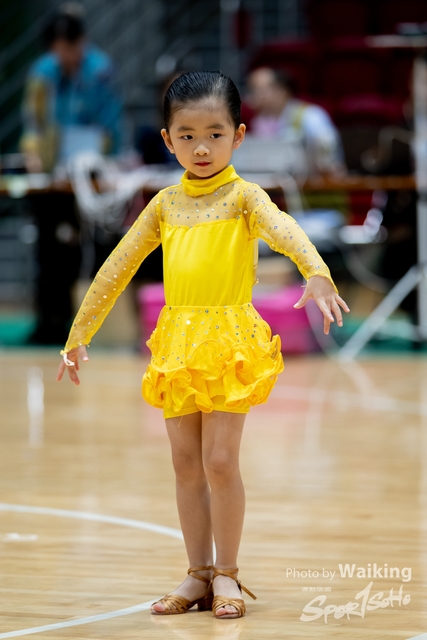 2024-05-15 Step Up-0419