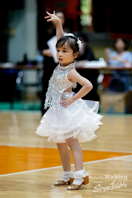2024-05-15 Step Up-0420