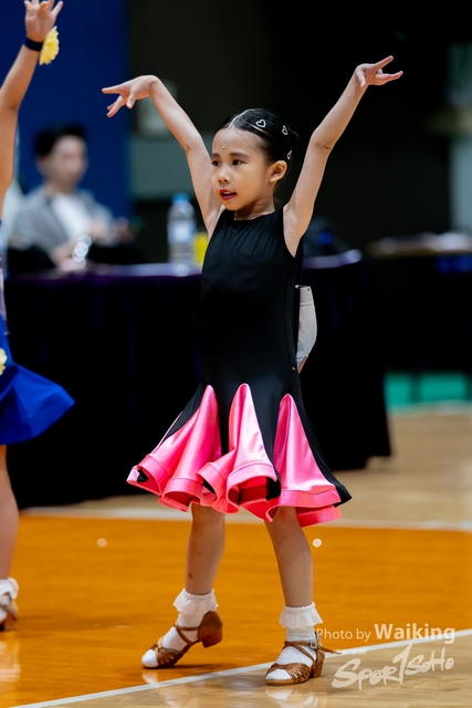 2024-05-15 Step Up-0421