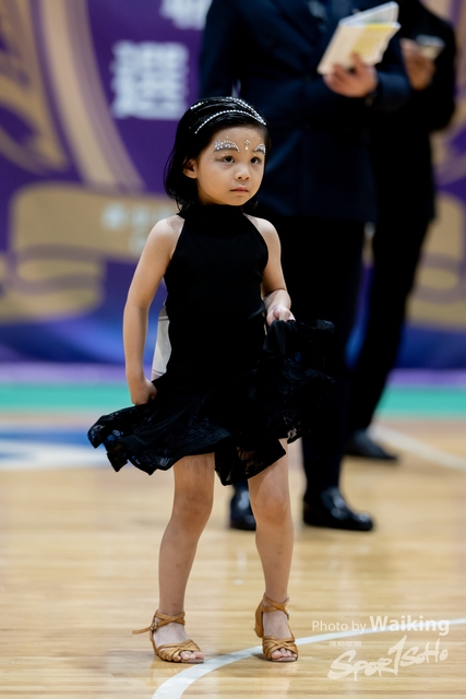 2024-05-15 Step Up-0422