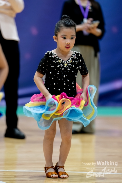 2024-05-15 Step Up-0423