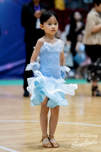 2024-05-15 Step Up-0424