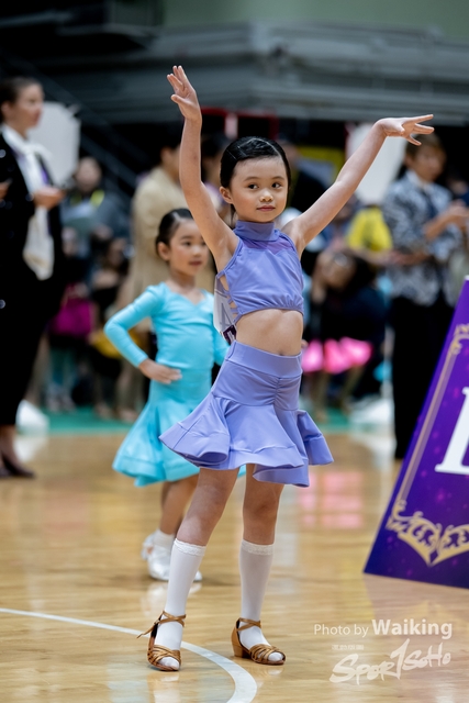 2024-05-15 Step Up-0425