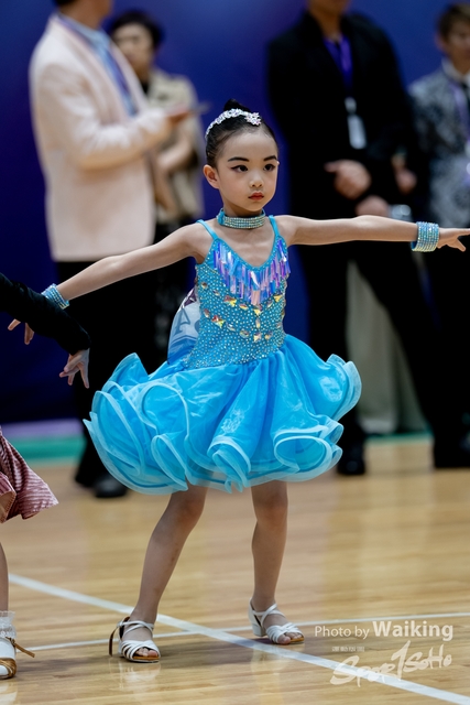 2024-05-15 Step Up-0428