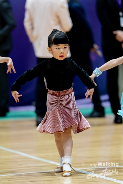 2024-05-15 Step Up-0429