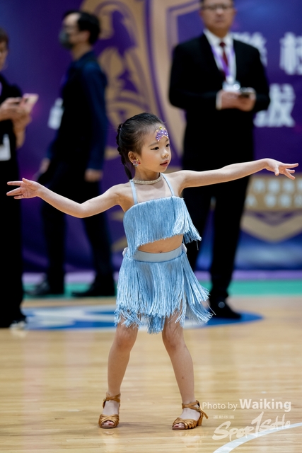 2024-05-15 Step Up-0430