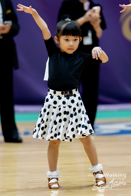 2024-05-15 Step Up-0431
