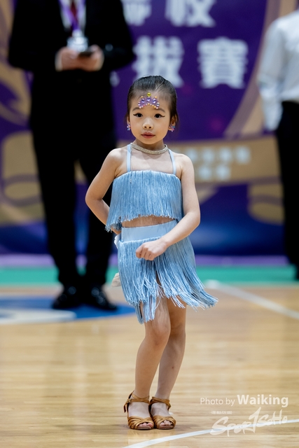 2024-05-15 Step Up-0432