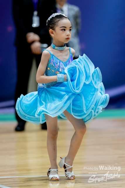 2024-05-15 Step Up-0434