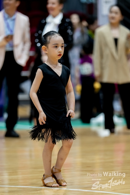2024-05-15 Step Up-0435