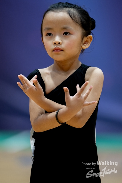 2024-05-15 Step Up-0437