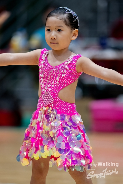 2024-05-15 Step Up-0440