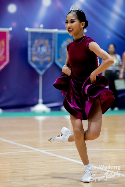 2024-05-15 Step Up-0928