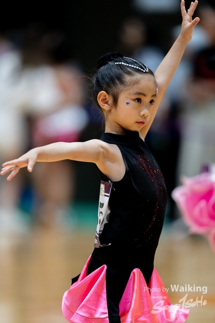 2024-05-15 Step Up-0443