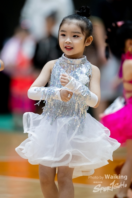 2024-05-15 Step Up-0444