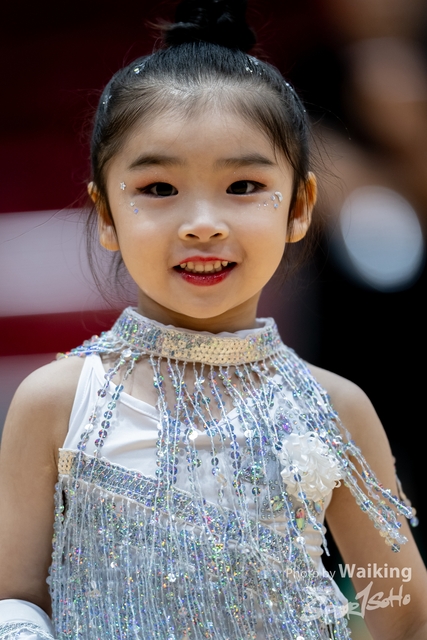2024-05-15 Step Up-0445
