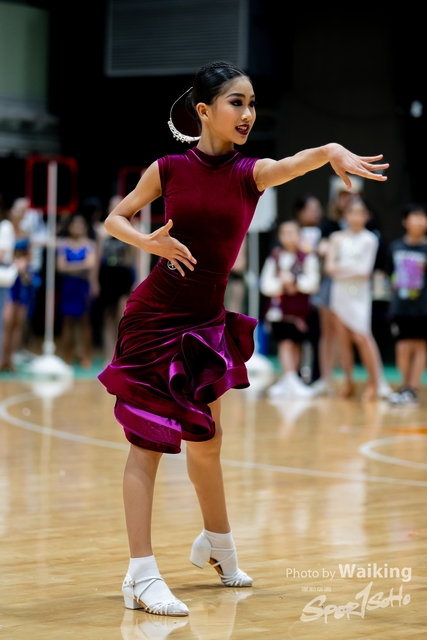 2024-05-15 Step Up-0932
