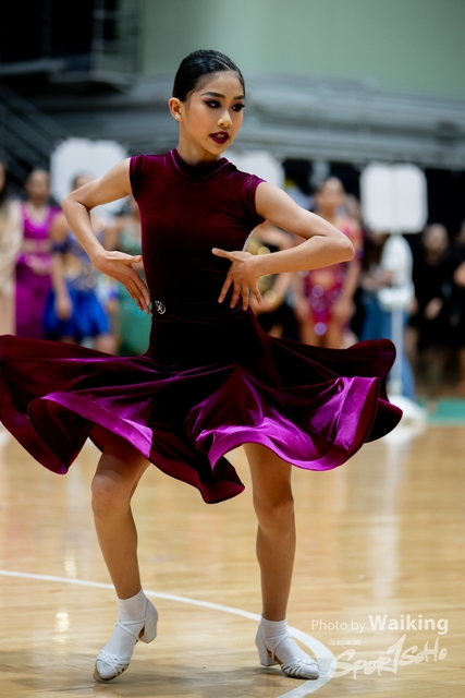 2024-05-15 Step Up-0934