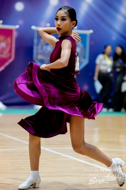 2024-05-15 Step Up-0935