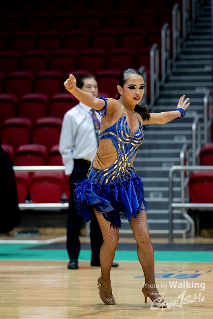 2024-05-15 Step Up-0936