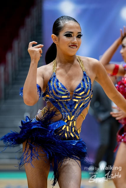 2024-05-15 Step Up-0939