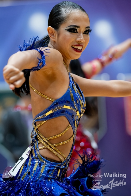2024-05-15 Step Up-0940