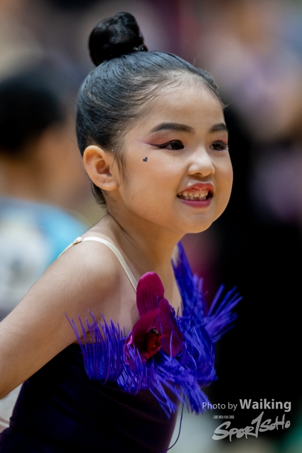 2024-05-15 Step Up-0456