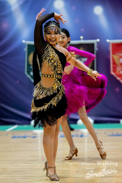 2024-05-15 Step Up-0943