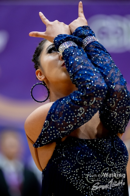 2024-05-15 Step Up-0950
