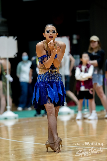 2024-05-15 Step Up-0959