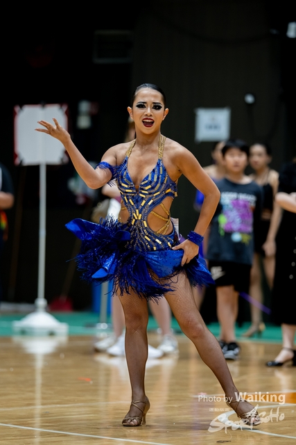 2024-05-15 Step Up-0961