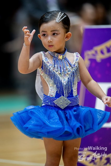 2024-05-15 Step Up-0476