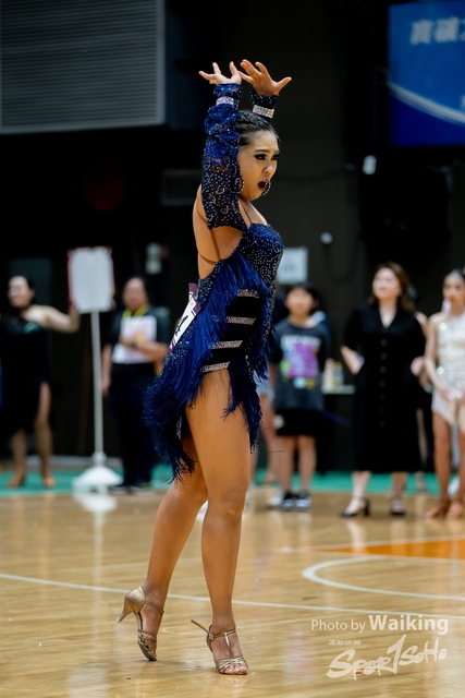 2024-05-15 Step Up-0966