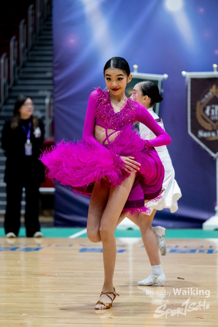2024-05-15 Step Up-0971