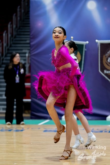2024-05-15 Step Up-0972