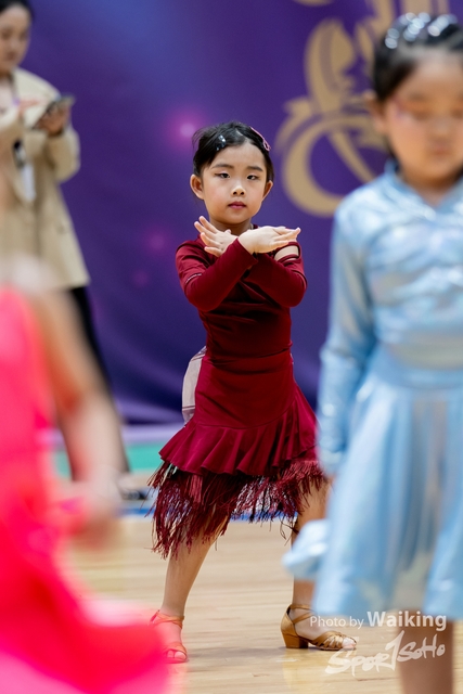 2024-05-15 Step Up-0487