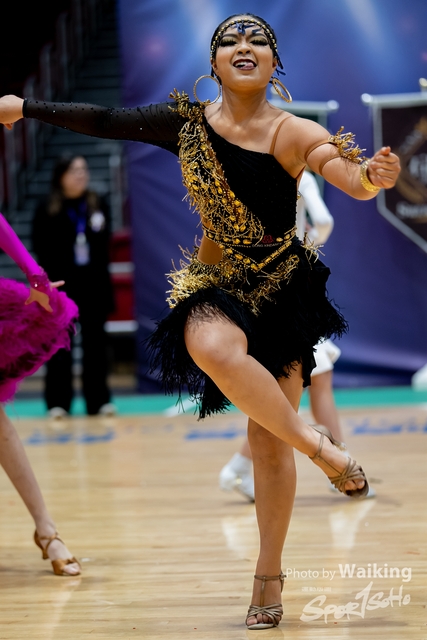 2024-05-15 Step Up-0973