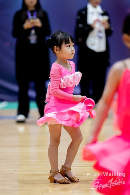 2024-05-15 Step Up-0488