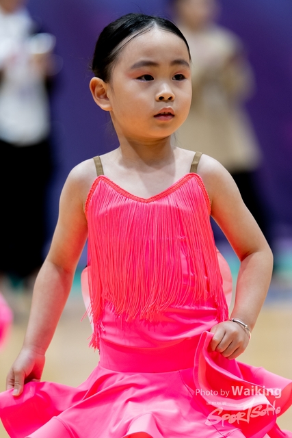 2024-05-15 Step Up-0489