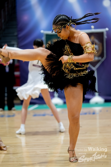 2024-05-15 Step Up-0975