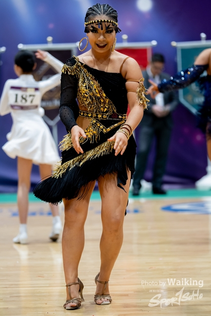 2024-05-15 Step Up-0976
