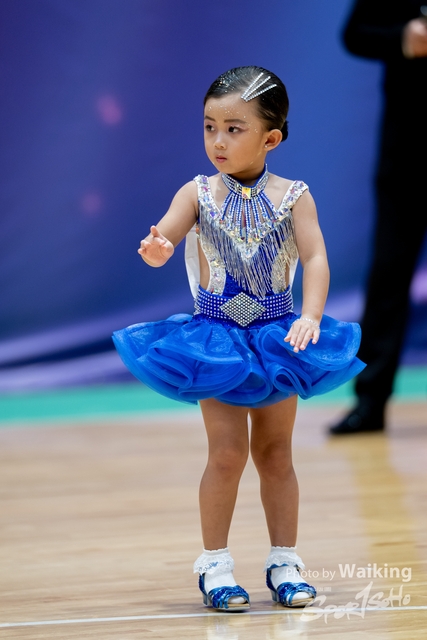 2024-05-15 Step Up-0492