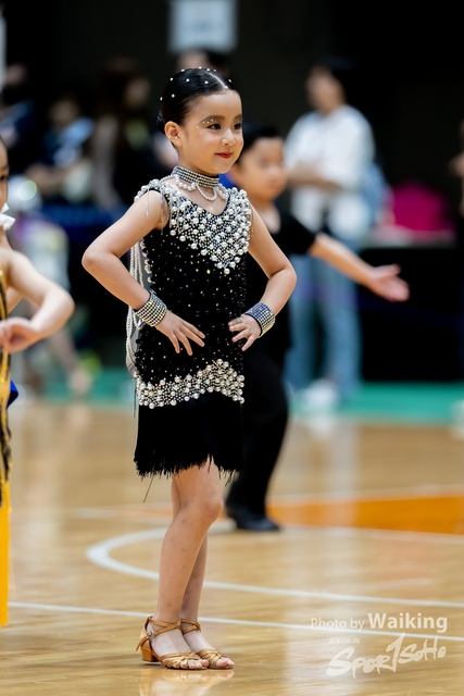 2024-05-15 Step Up-0495