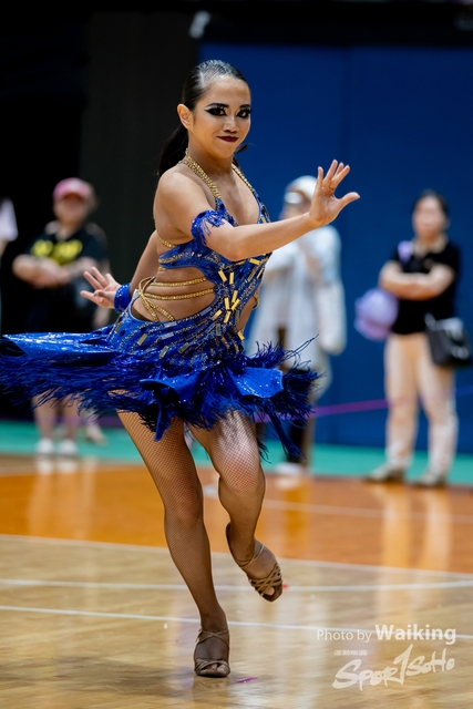 2024-05-15 Step Up-0981