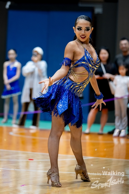 2024-05-15 Step Up-0982